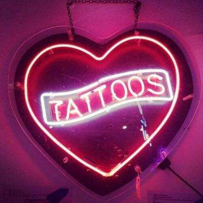 小汽车的旅行梦